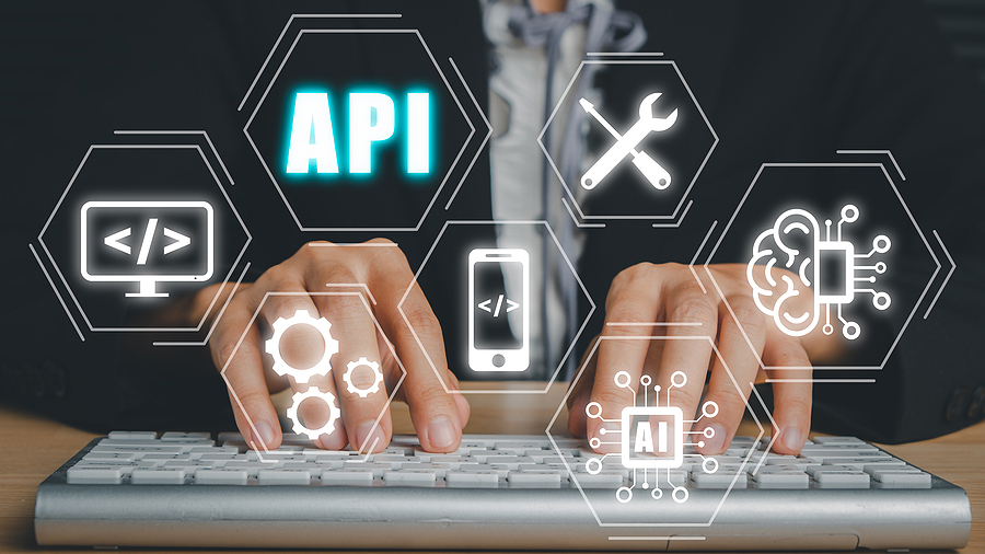 Trusted VAPT Services