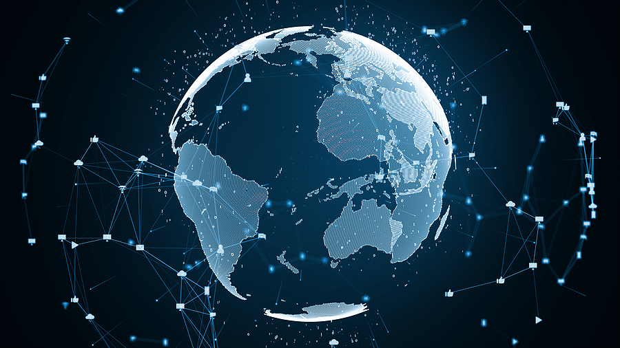 Trusted VAPT Services